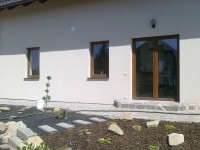 /album/fotogalerie/fotky-mobil-240-jpg/